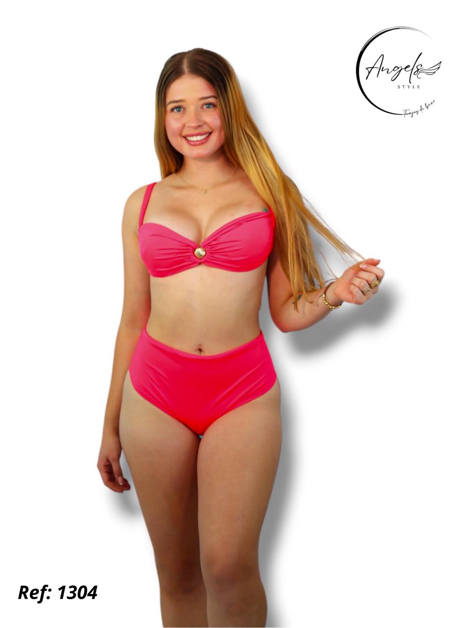 JUVENIL 